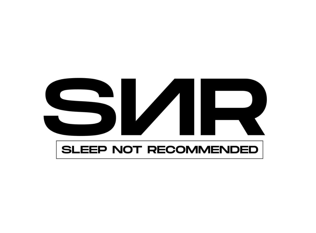 logo main